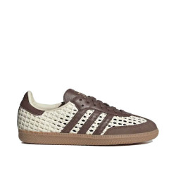 Adidas Samba OG W Adidas Samba OG W