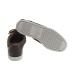Sebago Docksides Portland 