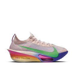 Nike Air Zoom Alphafly Next 3% Nike Air Zoom Alphafly Next 3%