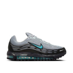 Nike Air Max TL 2.5 Nike Air Max TL 2.5