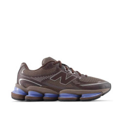 New Balance 2000 New Balance 2000