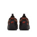 Nike ACG Air Mada