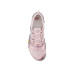 New Balance MT100 