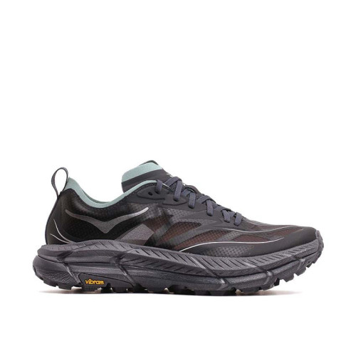 HOKA Mafate Speed 4 Lite 