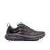 HOKA Mafate Speed 4 Lite 
