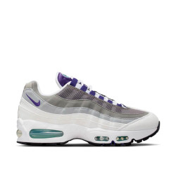 Nike Air Max 95 Big Bubble W Nike Air Max 95 Big Bubble W