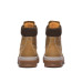 Timberland Arbor Road Mid Lace