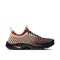 Nike Rejuven8 OG SE W Nike Rejuven8 OG SE W
