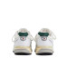 New Balance 990v4 Made in USA 
