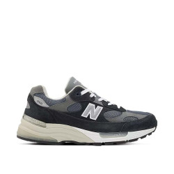 New Balance 992 Made in USA New Balance 992 Made in USA