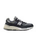 New Balance 992 Made in USA 