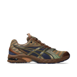 Asics UB9-S Gel DS Trainer 14 Asics UB9-S Gel DS Trainer 14