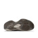 New Balance WRPD Grey Days