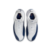 Air Jordan 12 Retro 