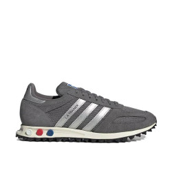 Adidas LA Trainer OG Adidas LA Trainer OG