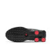 Nike Shox R4