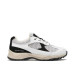 Filling Pieces Oryon