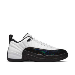 Air Jordan 12 Retro Low