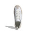 Adidas Bw Army Decon 