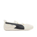 Puma Speedcat Ballet SD x ROSÉ 
