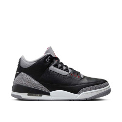 Air Jordan 3 Retro Air Jordan 3 Retro