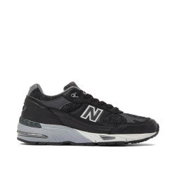 New Balance 991v2 Made in UK New Balance 991v2 Made in UK
