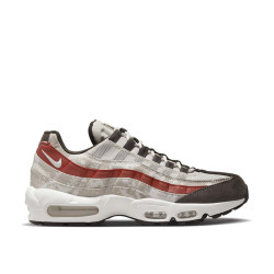 Nike Air Max 95 Nike Air Max 95