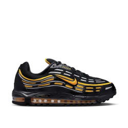 Nike Air Max TL 2.5 Nike Air Max TL 2.5