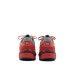 New Balance 990v6 Made in USA 