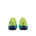Nike ZoomX Streakfly