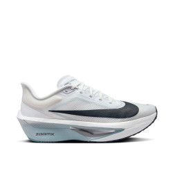 Nike Zoom Fly 6 Nike Zoom Fly 6