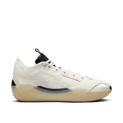 Air Jordan XXXIX Air Jordan XXXIX