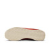 Nike Cortez TXT W 