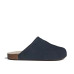 Adidas Adimule 