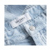 Les Deux Ryder Jacquard Jeans