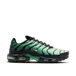 Nike Air Max Plus Nike Air Max Plus