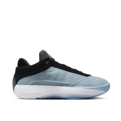 Air Jordan 40 Air Jordan 40