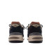 New Balance 991v2 UK 