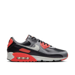 Nike Air Max 90 Premium Nike Air Max 90 Premium