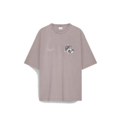 Filling Pieces T-shirt Boxy Bouquet Filling Pieces T-shirt Boxy Bouquet