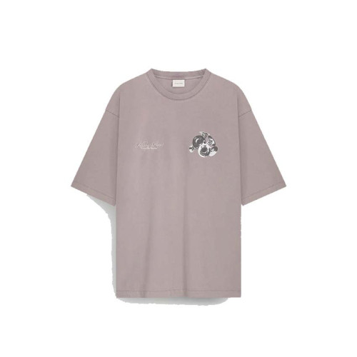 Filling Pieces T-shirt Boxy Bouquet 