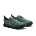 On Cloud 6 Waterproof 
