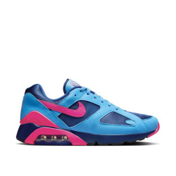 Nike Air Max 180 Nike Air Max 180