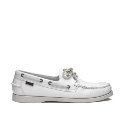 Sebago Docksides Portland Sebago Docksides Portland