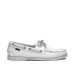Sebago Docksides Portland 