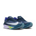 Nike Zoom Fly 6 