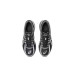 Asics Jog 100S