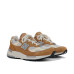New Balance Made in USA 992 