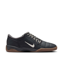 Nike Total 90 W Nike Total 90 W