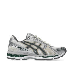 Asics Gel Kayano 12.1 